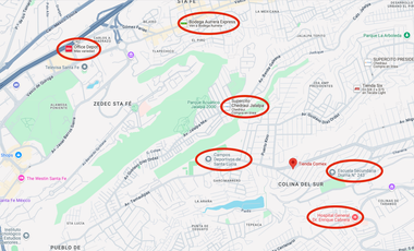 Casa en Remate Bancario. Identifique el precio que se encuentra muy por debajo de su valor comercial.