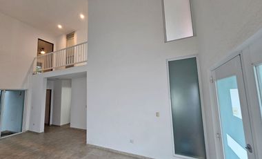Casa en venta en Playacar de 3 recámaras en Playa del carmen
