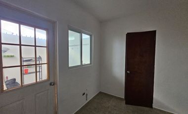 Casa en venta en Playacar de 3 recámaras en Playa del carmen