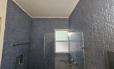 Casa en venta en Playacar de 3 recámaras en Playa del carmen