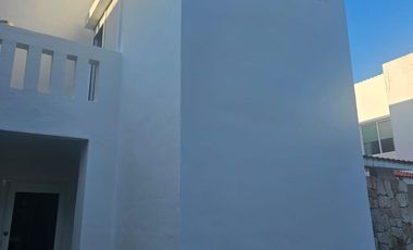 Casa en venta en Playacar de 3 recámaras en Playa del carmen