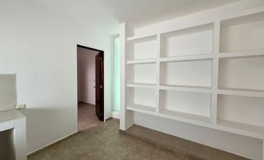 Casa en venta en Playacar de 3 recámaras en Playa del carmen