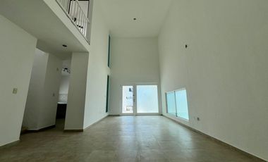 Casa en venta en Playacar de 3 recámaras en Playa del carmen