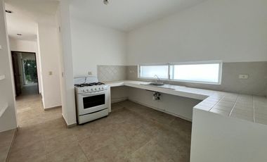 Casa en venta en Playacar de 3 recámaras en Playa del carmen