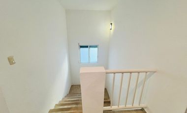 Casa en venta en Playacar de 3 recámaras en Playa del carmen