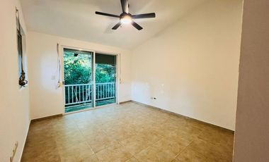 Casa en venta en Playacar de 3 recámaras en Playa del carmen