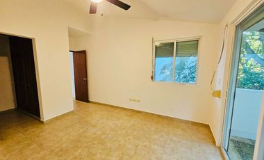 Casa en venta en Playacar de 3 recámaras en Playa del carmen
