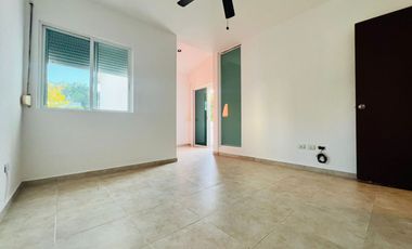Casa en venta en Playacar de 3 recámaras en Playa del carmen