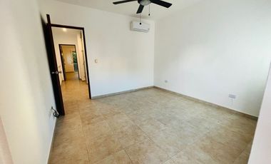Casa en venta en Playacar de 3 recámaras en Playa del carmen