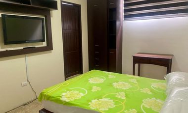 SUITE RENTA EN KENNEDY VIEJA