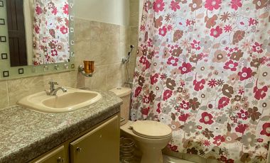 SUITE RENTA EN KENNEDY VIEJA