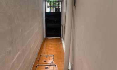 SUITE RENTA EN KENNEDY VIEJA