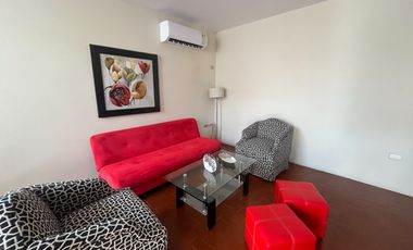 SUITE RENTA EN KENNEDY VIEJA