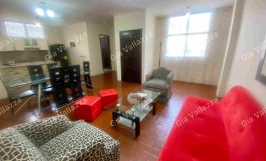 SUITE RENTA EN KENNEDY VIEJA