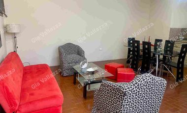 SUITE RENTA EN KENNEDY VIEJA