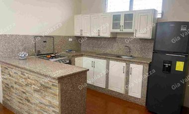 SUITE RENTA EN KENNEDY VIEJA