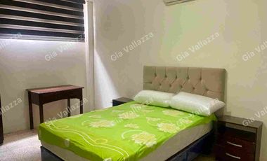 SUITE RENTA EN KENNEDY VIEJA