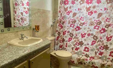 SUITE RENTA EN KENNEDY VIEJA