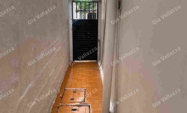 SUITE RENTA EN KENNEDY VIEJA