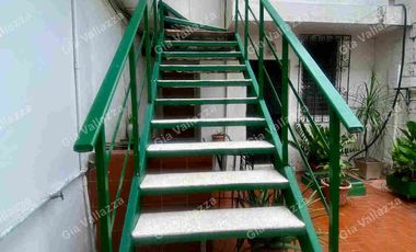 SUITE RENTA EN KENNEDY VIEJA