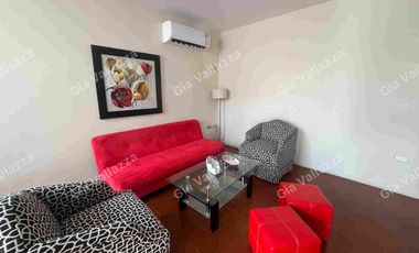 SUITE RENTA EN KENNEDY VIEJA