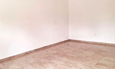 Casa en Renta Fraccionamiento Selva Escondida en  Puerto Morelos