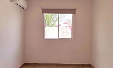 Casa en Renta Fraccionamiento Selva Escondida en  Puerto Morelos