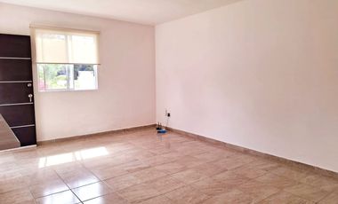 Casa en Renta Fraccionamiento Selva Escondida en  Puerto Morelos