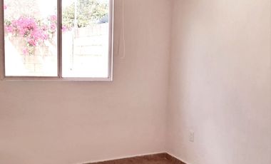 Casa en Renta Fraccionamiento Selva Escondida en  Puerto Morelos