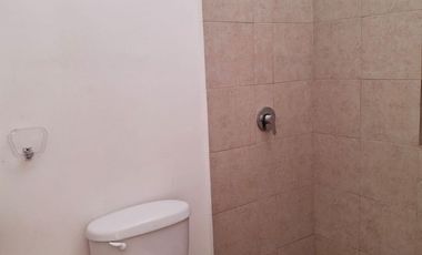 Casa en Renta Fraccionamiento Selva Escondida en  Puerto Morelos