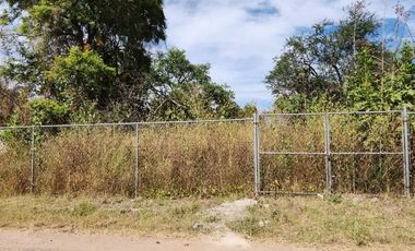 Terreno en VENTA, Fraccionamiento Club Náutico Puente Viejo, Juanacatlán