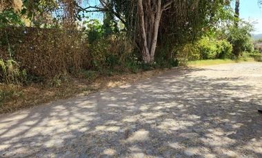 Terreno en VENTA, Fraccionamiento Club Náutico Puente Viejo, Juanacatlán