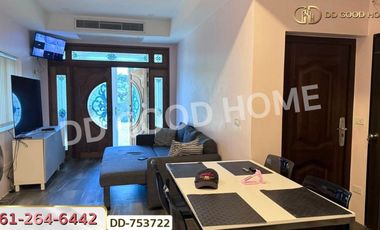 Single house Chaiwattana Nan near Wat Phra That Beng Sakat