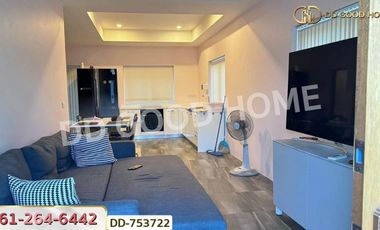 Single house Chaiwattana Nan near Wat Phra That Beng Sakat
