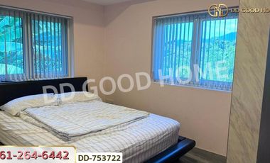 Single house Chaiwattana Nan near Wat Phra That Beng Sakat