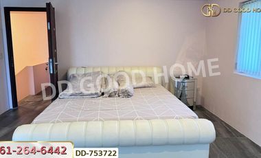 Single house Chaiwattana Nan near Wat Phra That Beng Sakat