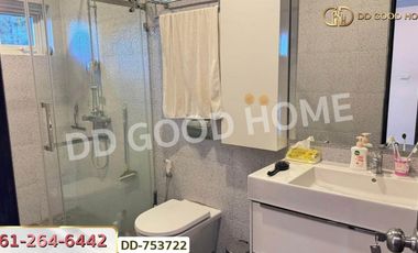 Single house Chaiwattana Nan near Wat Phra That Beng Sakat