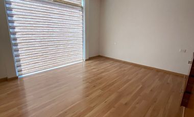 Casa en Renta, BOSQUES SAN DIEGO, Forjadores y Periférico