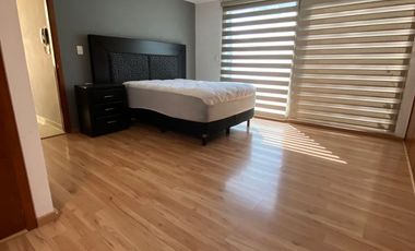 Casa en Renta, BOSQUES SAN DIEGO, Forjadores y Periférico