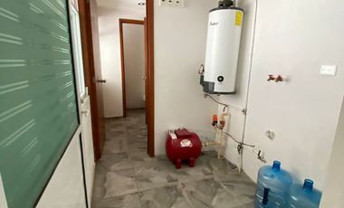 Casa en Renta, BOSQUES SAN DIEGO, Forjadores y Periférico