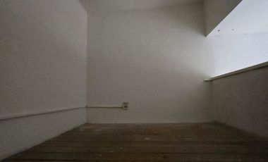LOCAL COMERCIAL EN RENTA AL NORTE EN PLAZA DE SORIANA SAN ISIDRO INTERIOR