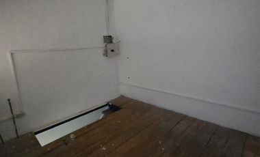 LOCAL COMERCIAL EN RENTA AL NORTE EN PLAZA DE SORIANA SAN ISIDRO INTERIOR