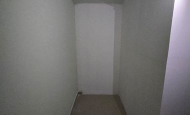 LOCAL COMERCIAL EN RENTA AL NORTE EN PLAZA DE SORIANA SAN ISIDRO INTERIOR