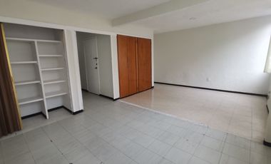 Consultorio / Oficina en renta. Campestre Churubusco