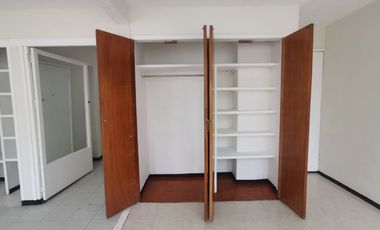 Consultorio / Oficina en renta. Campestre Churubusco