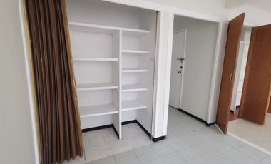 Consultorio / Oficina en renta. Campestre Churubusco