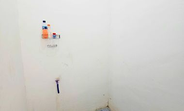 BUKIT ESMA CICALENGKA RUMAH SUBSIDI 1 LT CICILAN 1 JUTAAN FREE KULKAS