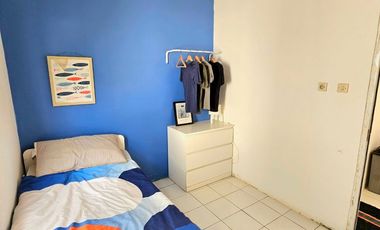 BUKIT ESMA CICALENGKA RUMAH SUBSIDI 1 LT CICILAN 1 JUTAAN FREE KULKAS