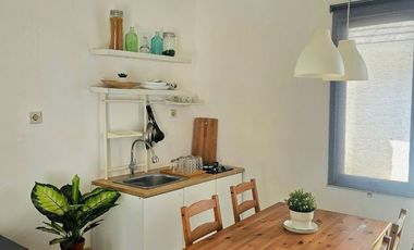 BUKIT ESMA CICALENGKA RUMAH SUBSIDI 1 LT CICILAN 1 JUTAAN FREE KULKAS