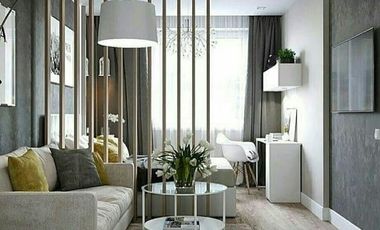 ANORDHITE Superior Home Living in Lovely Serenity CitraSun Garden Semarang